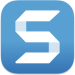 TechSmith Snagit logo