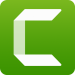Techsmith Camtasia logo