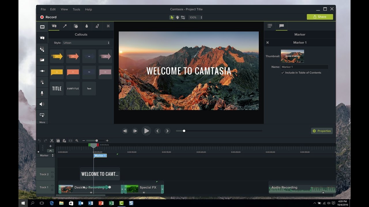 Techsmith-Camtasia1.jpg