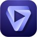 Topaz Video AI logo