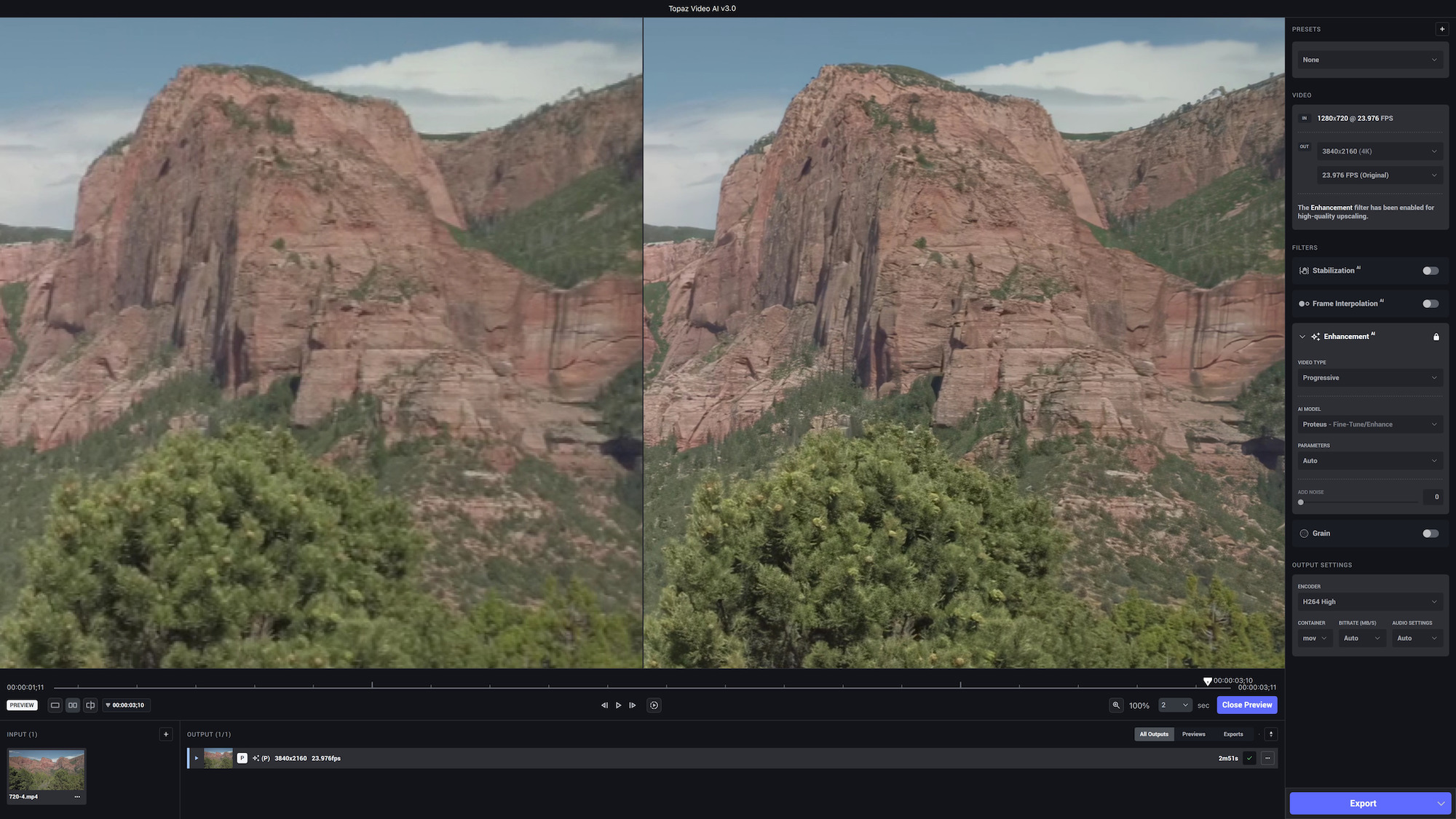 Topaz-Video-AI1.jpg