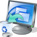 Total Uninstall Professional logo