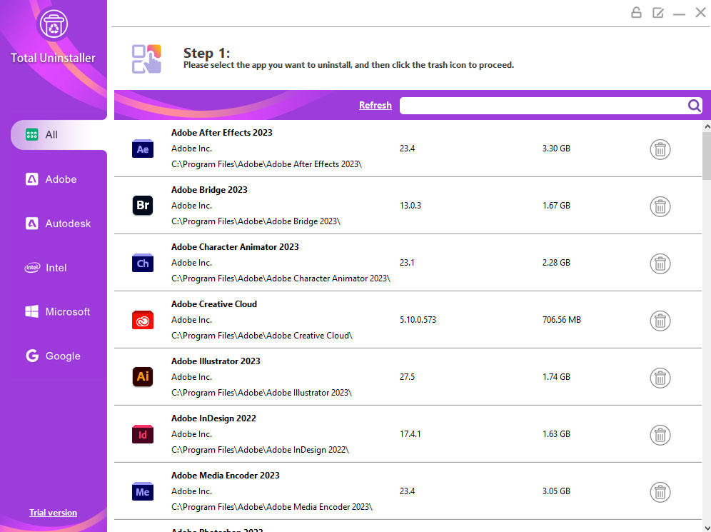 Total-Uninstaller1.jpg