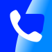 Truecaller Get Real Caller ID