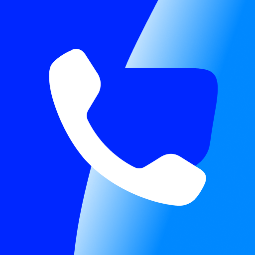 Truecaller-Get-Real-Caller-ID.png