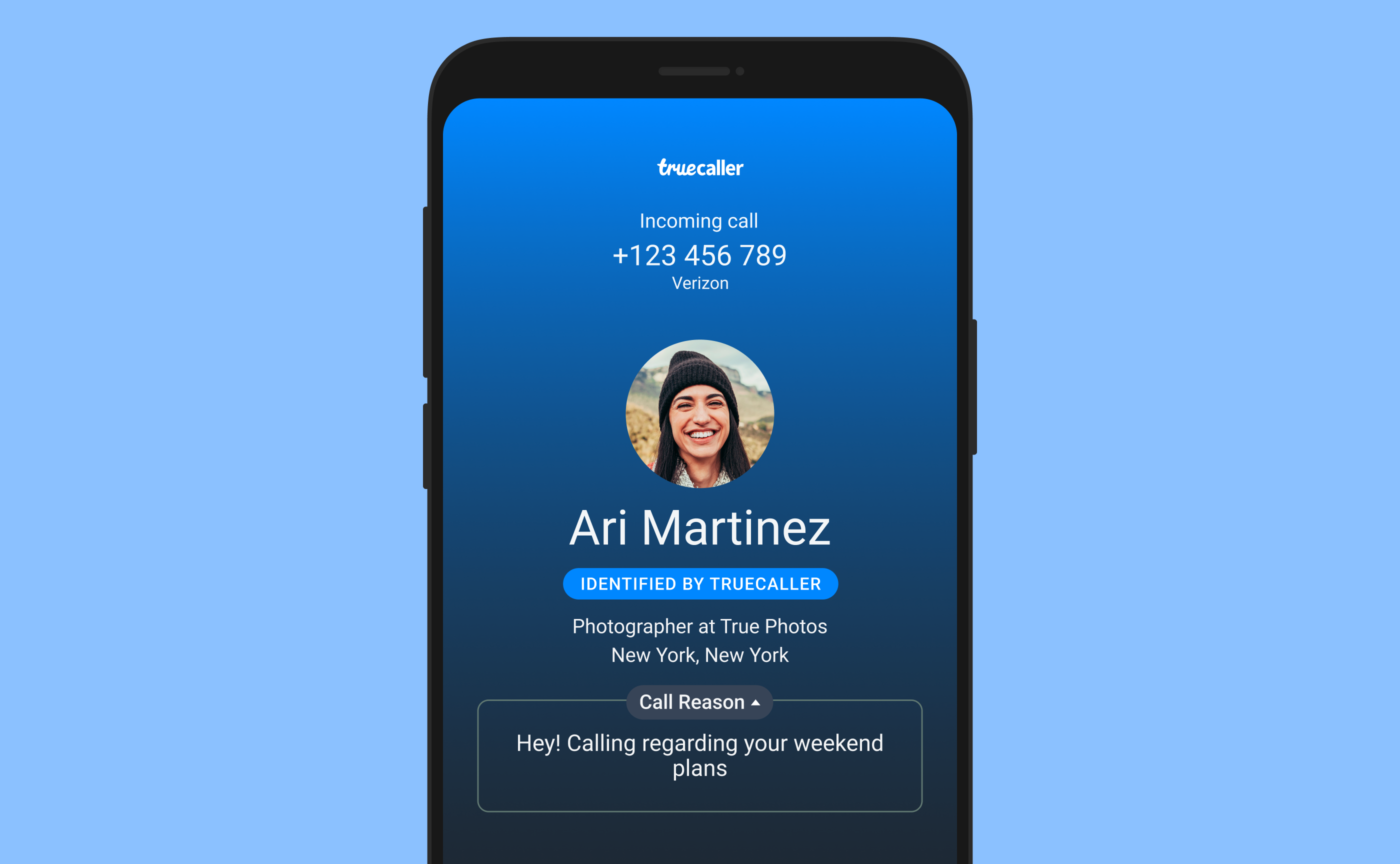 Truecaller-Get-Real-Caller-ID1.png