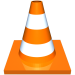 VLC Media Player logo