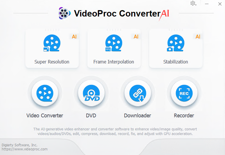 VideoProc-Converter-AI1.png