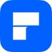 Wondershare PDFelement Professional logo