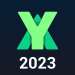 XY VPN - Security Proxy VPN logo