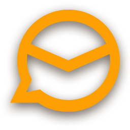 eM-Client-Pro-logo.png