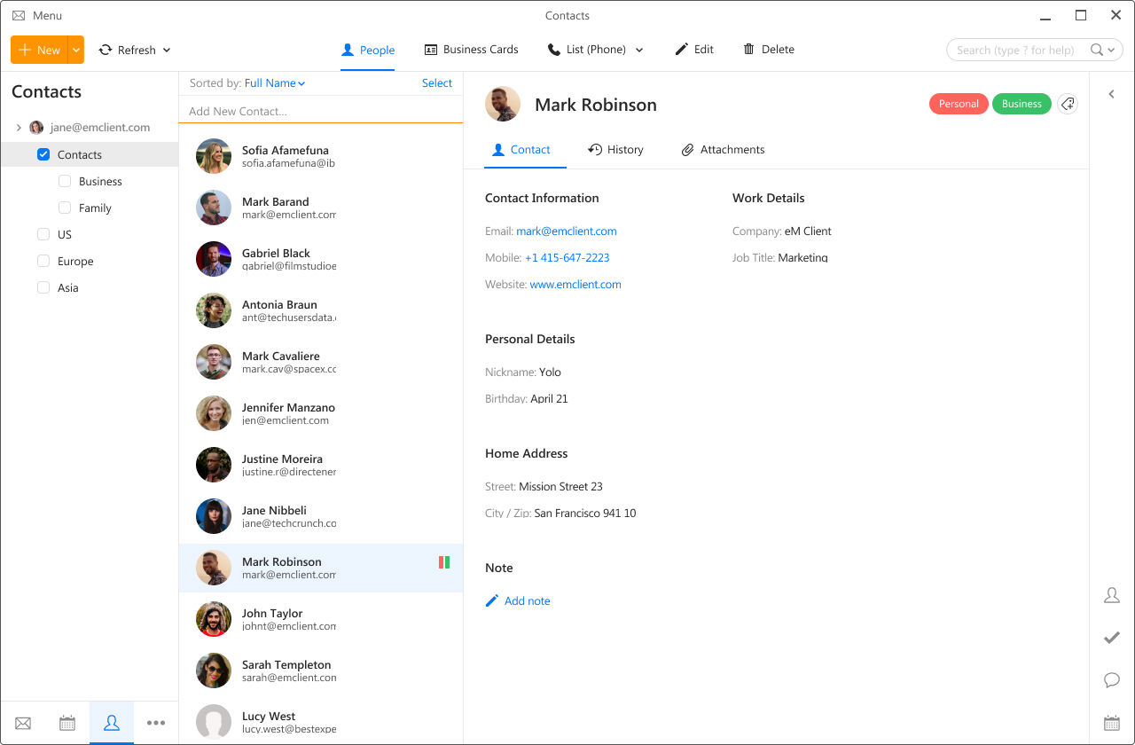 eM-Client-Pro3-1.jpg