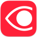 ABBYY FineReader PDF logo