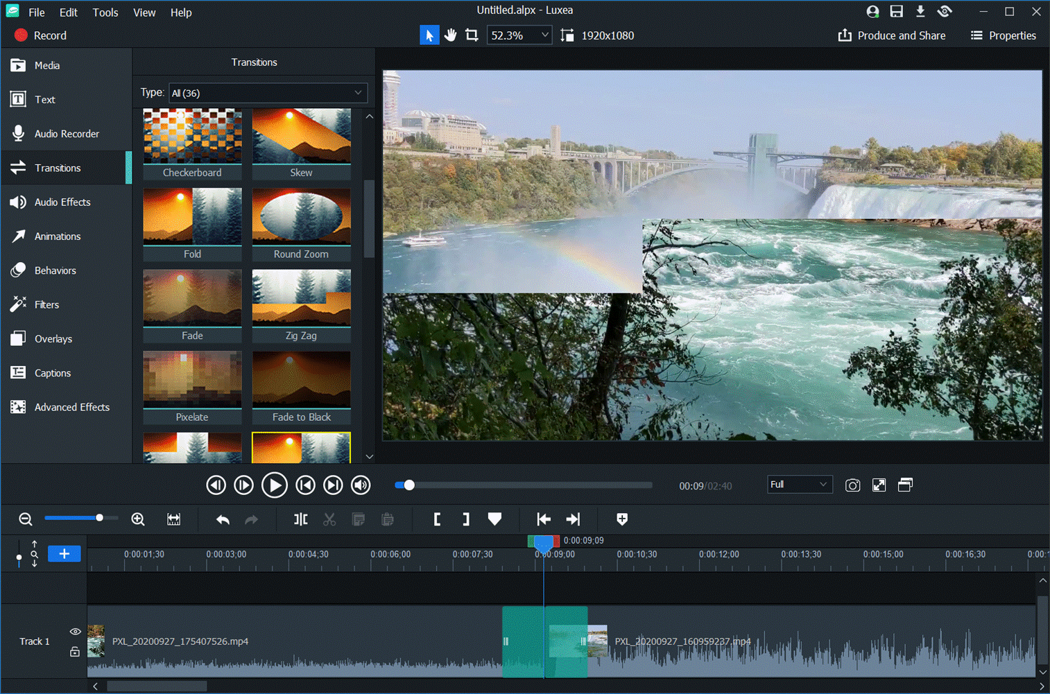 ACDSee-Luxea-Pro-Video-Editor1.png