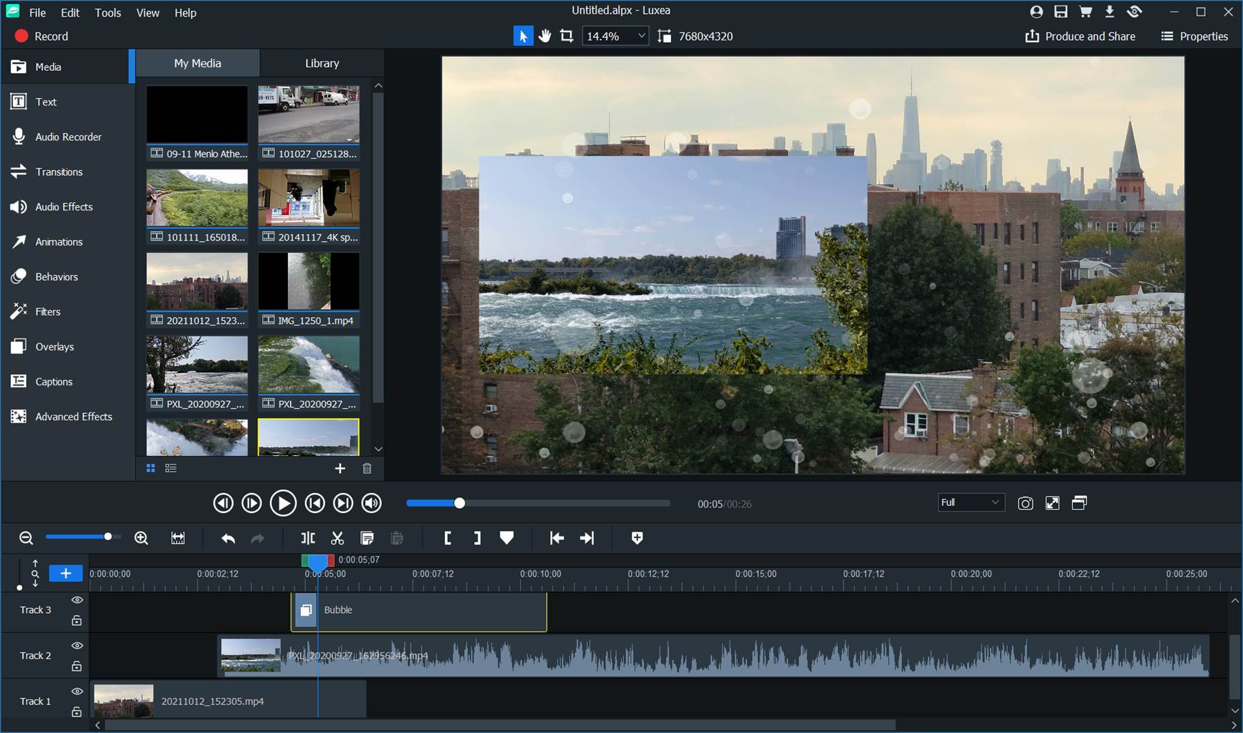 ACDSee-Luxea-Pro-Video-Editor2.jpg