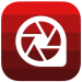 ACDSee Photo Studio logo