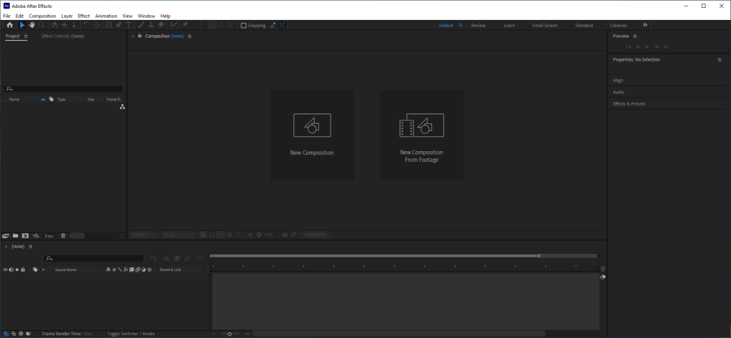 Adobe-After-Effects1.png