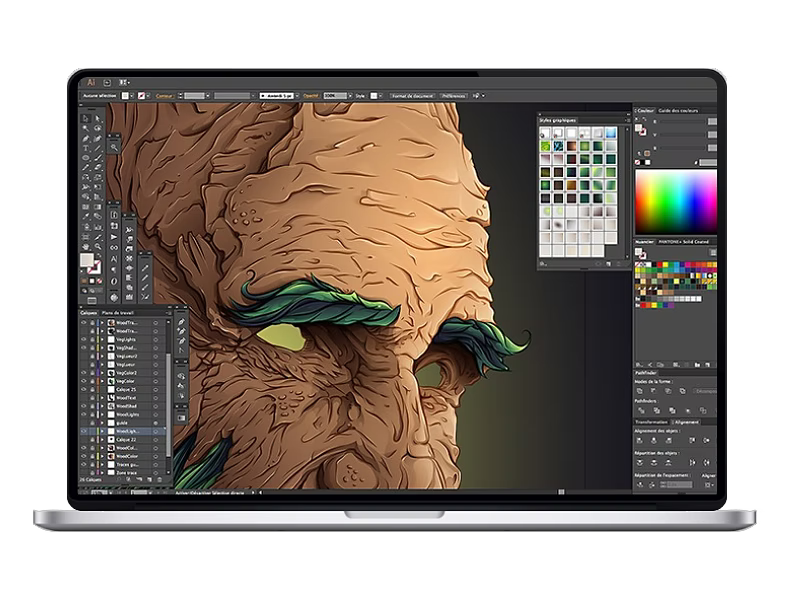 Adobe-Illustrator1.png