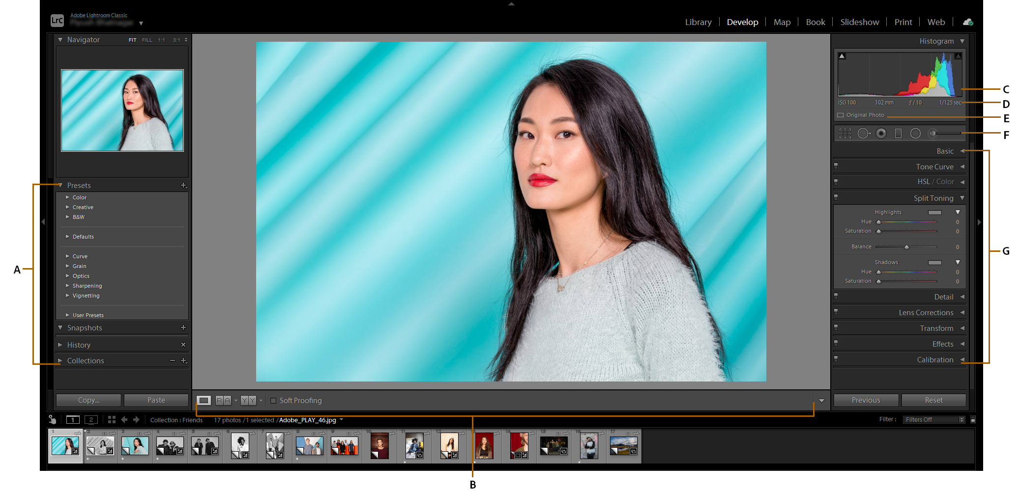 Adobe-Lightroom-Classic1.png
