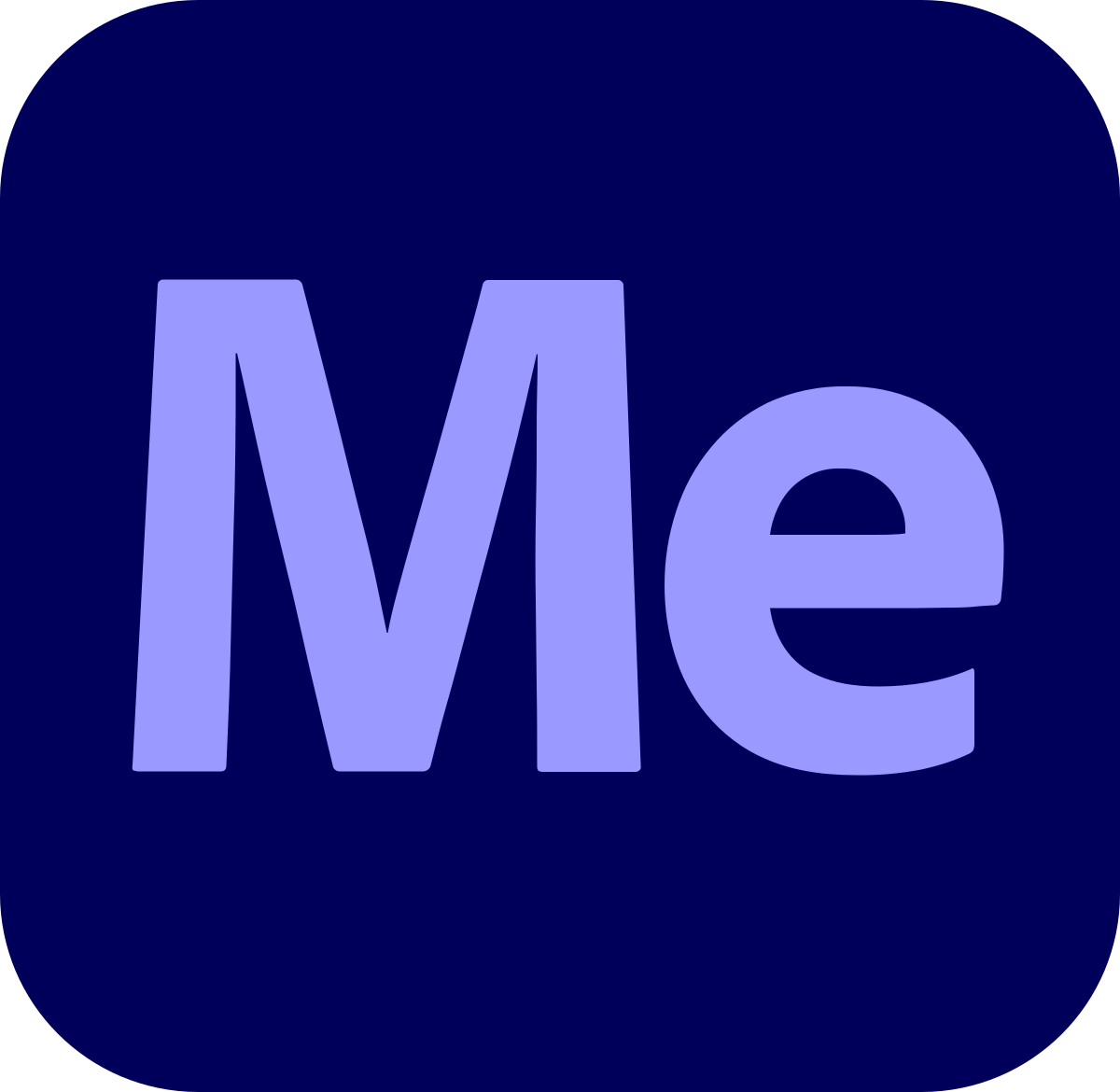 Adobe-Media-Encoder-logo.png