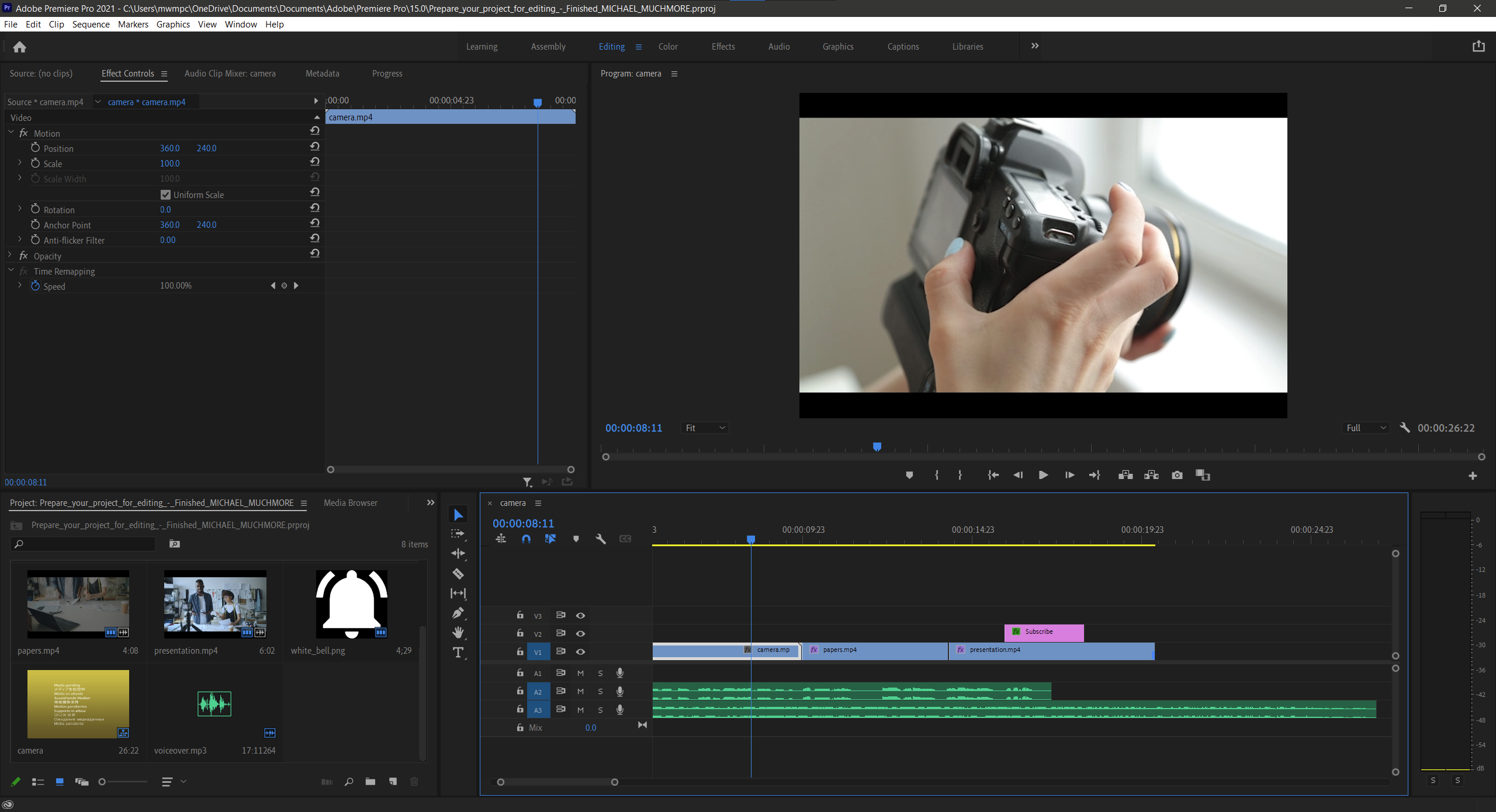 Adobe-Premiere-Pro1.png
