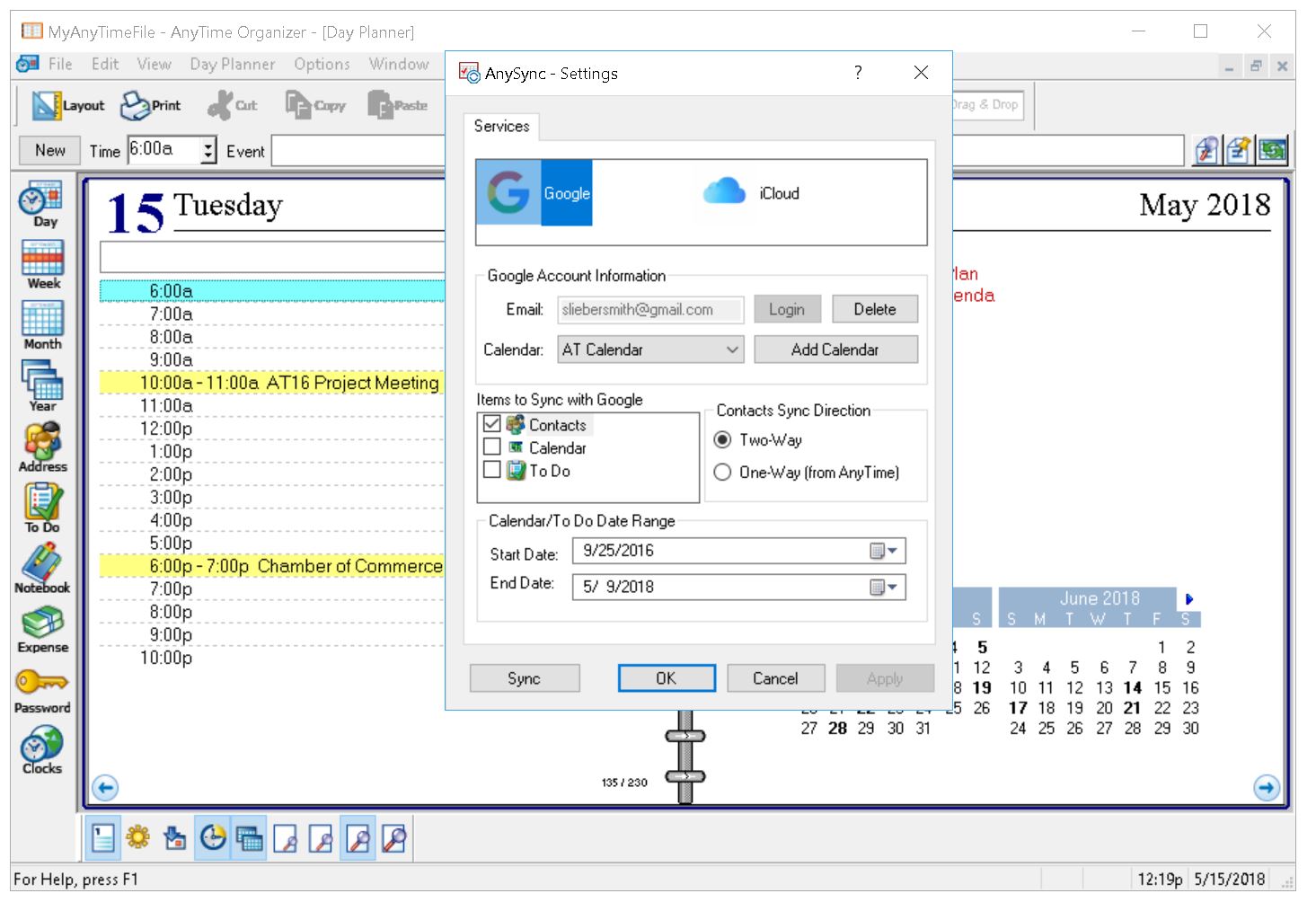AnyTime-Organizer-Deluxe2.jpg
