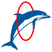Aphalina Animator logo