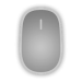 BetterMouse logo