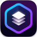 Blocs logo