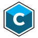 Boris FX Continuum Plug-ins logo