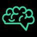 Chat AI - AI Chatbot Assistant logo