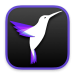 Cinemagraph Pro logo