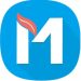 Coolmuster Mobile Transfer logo