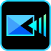 CyberLink PowerDirector Ultimate logo