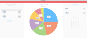 Disk Space Saver 1
