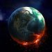 Earth 3D Suite logo