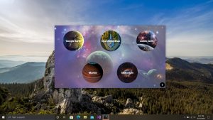 Earth 3D Suite 2