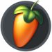 FL Studio Producer Edition logo