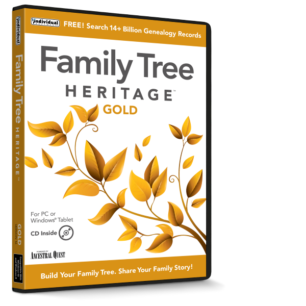 Family-Tree-Heritage-Gold-logo.png