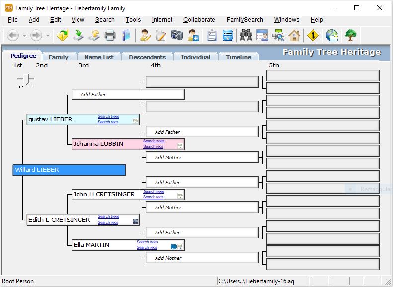 Family-Tree-Heritage-Gold1.jpg
