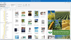 File Viewer Plus 1