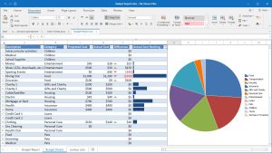 File Viewer Plus 2