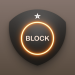 Firewall Security AI logo