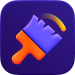 HitPaw Watermark Remover logo
