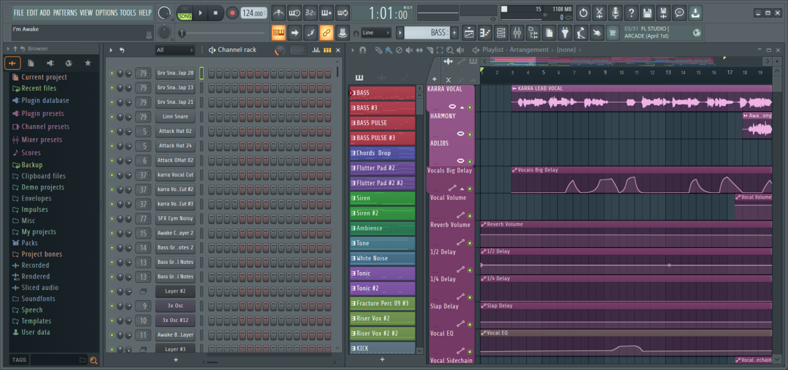 Image-Line-FL-Studio-Producer-Edition1.png