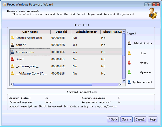 Lazesoft-Recover-My-Password-Professiona