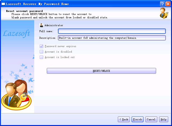 Lazesoft-Recover-My-Password-Professiona