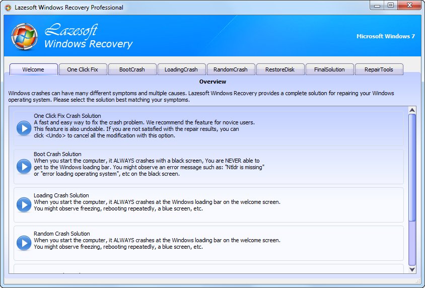 Lazesoft-Windows-Recovery1.jpg