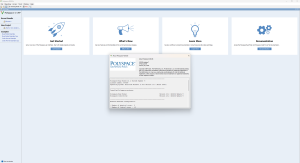 MathWorks MATLAB R2023b 2