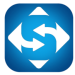 MiniTool ShadowMaker logo